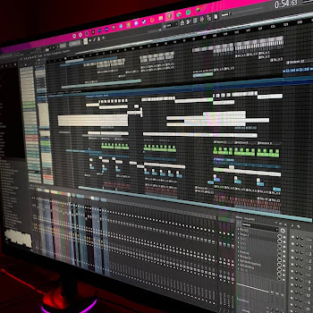 Satoshi - Dacă Mâine Nu Mai Vine (Feat. Tensso) Песня