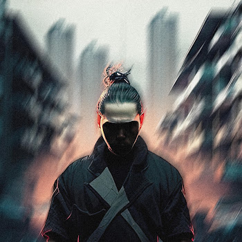 Satoshi - N-Avem Scuze Песня