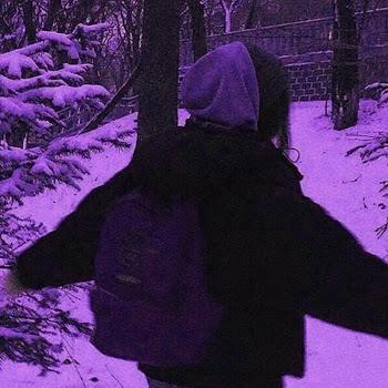 Обложка Scrxw - Фаина (Feat. Travelx) Ft Wertus