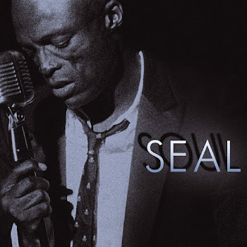Seal - It's A Man's Man's Man's World Песня