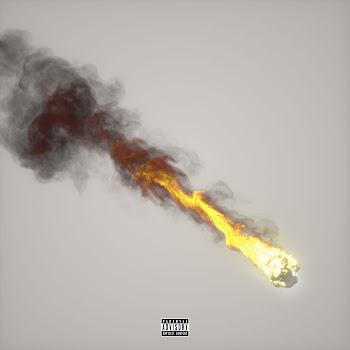 Обложка Sebastian Paul - Trojan Horse