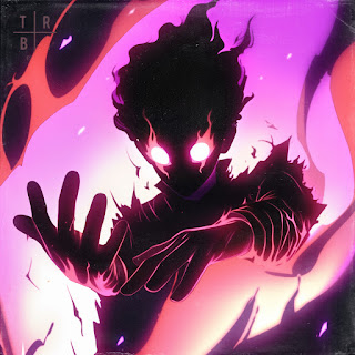 Обложка Seek - The Automotivo Majestoso 1.0 Ft Chidori