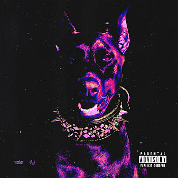 Обложка Seemee - Голодный Пёс [Prod. By Pretty Scream] (Feat. Soda Luv)