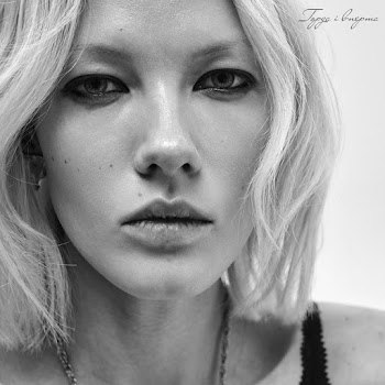 Обложка Sergey Sf - Горда І Вперта Ft Serega Soul