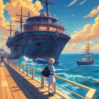 Обложка Servant - Slay! (Slowed + Reverb)