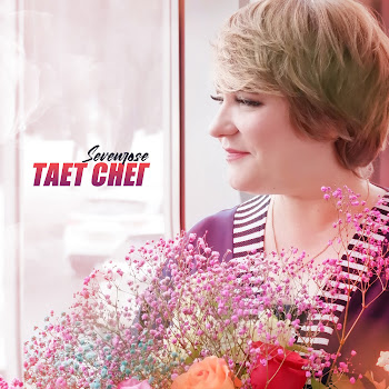 Sevenrose - Тает Снег Песня