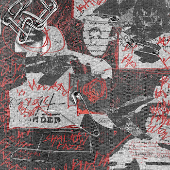 Shadowraze - Astral Step Песня