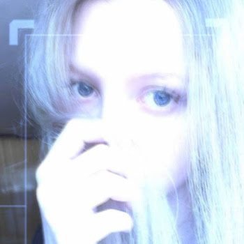 Shadowraze - Холод Песня