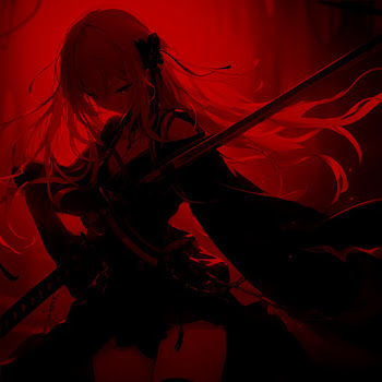 Обложка Shadxwrxge - Showtime (Slowed + Reverb)