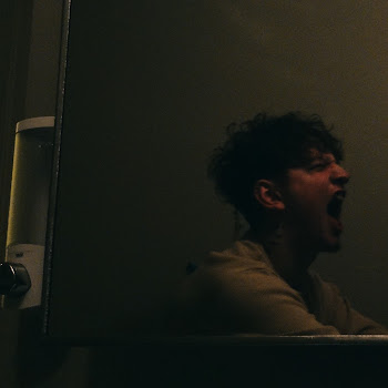 Обложка Shaya Zamora - Cigarette