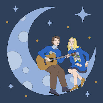 Обложка Східзахід - Меркурій