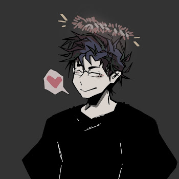 Обложка Shikiomori - Как Дела? (Feat. Lida, Mzlff & Dk)