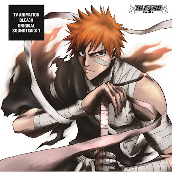 Обложка Shiro Sagisu - On The Precipice Of Defeat