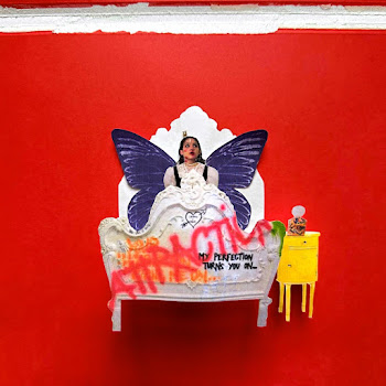 Shmiska - Нічого Песня