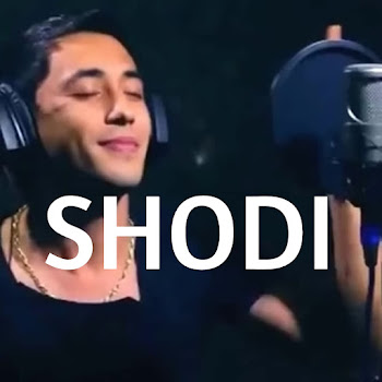 Shodi - Доля Воровская (Узбекская Дворовая) Песня