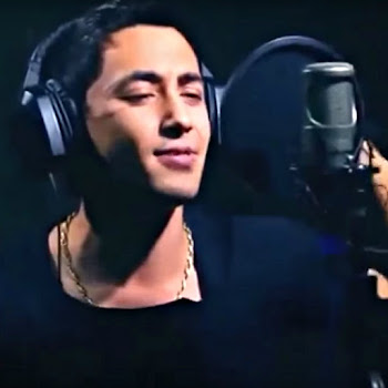 Обложка Shodi - Три Пути