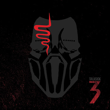 Sickick - Intro (Infected) Песня