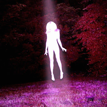 Обложка Sidewalks And Skeletons - Goth (Sped Up + Reverb)