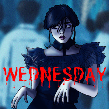 Silent Dj - Dance Dance Dance Whit My Hands Hands Hands (Wednesday) (Remix) Песня