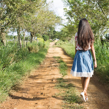 Синяя Птица - Я Иду Тебе Навстречу Песня