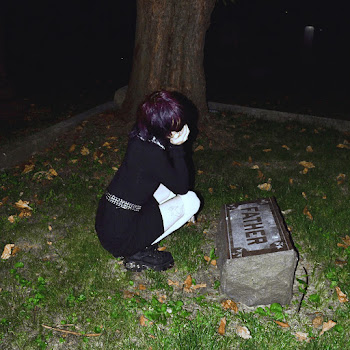 Обложка Siouxxie Sixxsta - Ketamine