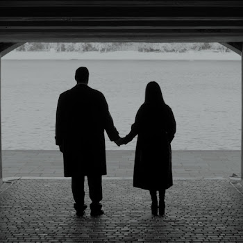 Skylerr - Ліфт Ft Нікіта Кісельов Песня