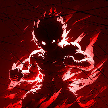 Slowboy-Life In Rio (Feat. Tolchonov) Ft Nueki & Crazy Mano скачать mp3