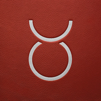 Обложка Смоки Мо - Станция (Feat. Lil Kate) ft Guf & & Dj Cave 