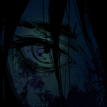 Обложка Sntnv - Blank Look (Slowed) Ft Mitujuro