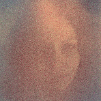 Обложка Soap&Skin - Me And The Devil