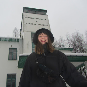 Обложка Soft Blade - Yugoslavskiy Groove