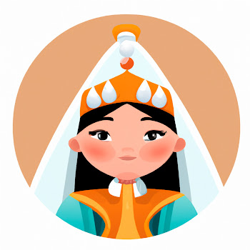 Обложка Soqolovsqiy - Kamajay [Remix] (Feat. Adina & Azhar)