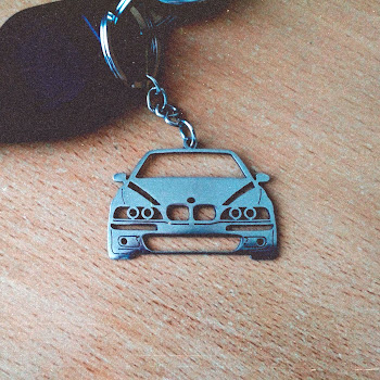 Соска 69 - Чёрная Машина Песня