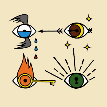 Обложка Созвездие Отрезок - Самурай