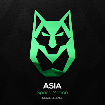 Space Motion - Asia Песня