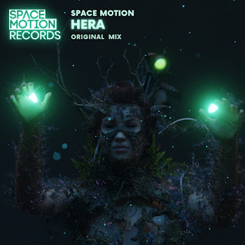 Space Motion - Hera Песня