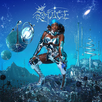 Обложка Spice - Go Down Deh (Feat. Shaggy & Sean Paul)