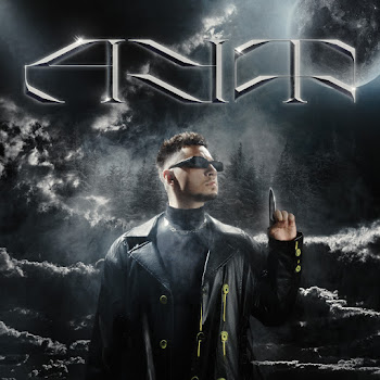 Обложка Sqwoz Bab - Ауф ft The First Station 