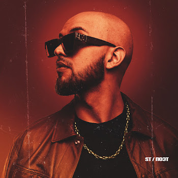 St - Луи Луи Песня