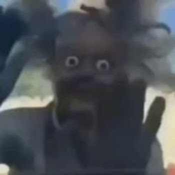 Staplegun - |Bonkers| Песня