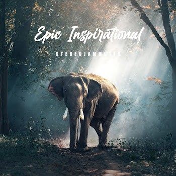 Stereojammusic - Epic Motivational Песня