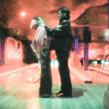 Stopban - Мираж Песня