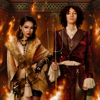 Обложка Sub Urban - Inferno Ft Bella Poarch