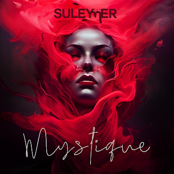 Suleymer - Mystique Песня
