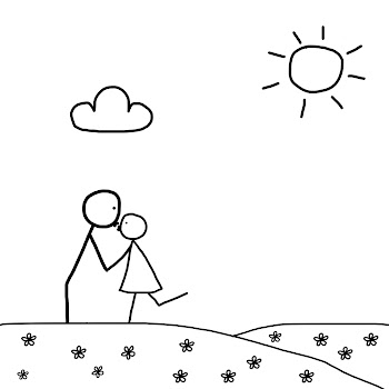 Sunthugga - Среди Тысячи Ft Delle Песня