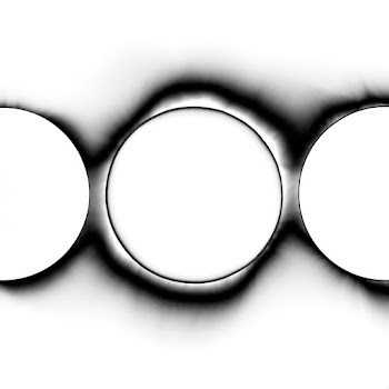 Обложка Swedish House Mafia - Don't You Worry Child (Feat. John Martin)