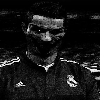 Swone - O Melhor No Que Faz 3.0 (Swone Remix) Песня