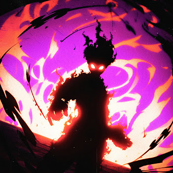 Обложка Sxid - Funk Of Suffering (Super Slowed)