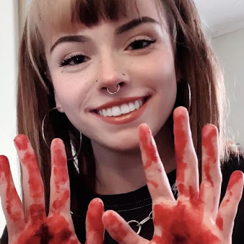 Обложка Syko - #Brooklynbloodpop!