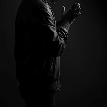 T1One - Почему Так Больно Песня